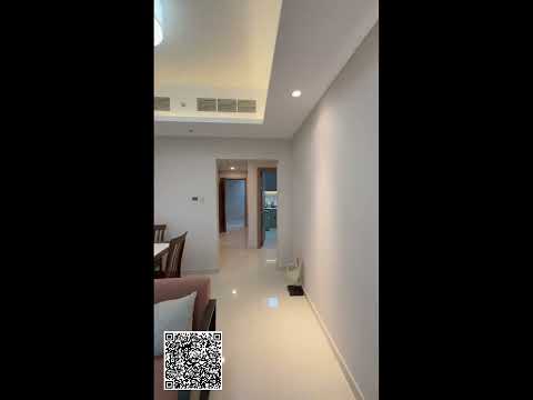 صورة مصغرة لفيديو العقار