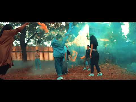 SIPPY STRAW GREG - TOO LOUD