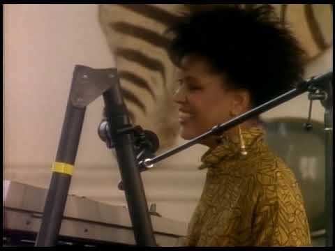 Klymaxx - I Miss You Lyrics And Videos