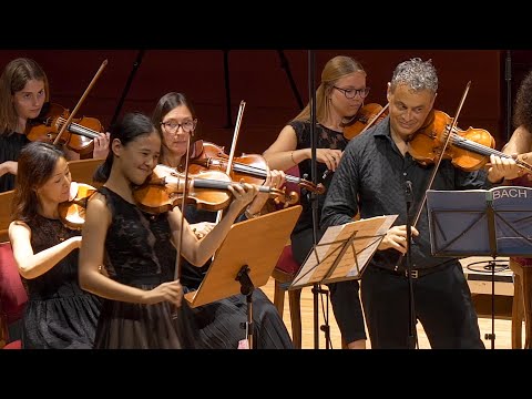 Czardas - Vittorio Monti