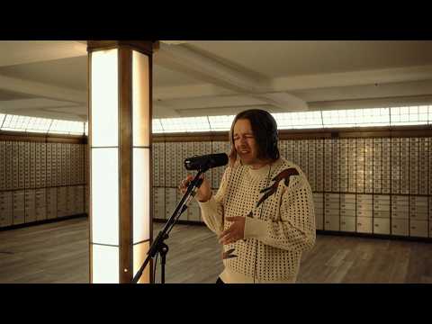 Josh Gauton - PT. IV - Beorma