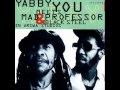 yabby you & mad professor - winds of dub.wmv