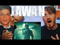 Jawan Official Trailer Shah Rukh Khan Atlee Nayanthara Deepika P Anirudh REACTION