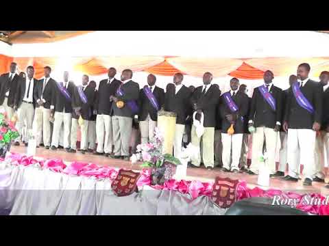 Ndofamba Ndofamba - Hilltop Mumc :  Rory Studios +263777169244 , +263774060257