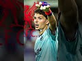 Official Liverpool Sign Golden Boy Nominee Armin Pecsi Huge Record Deal From Hungary Football