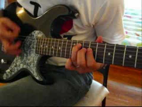 You'll Come (Tutorial)