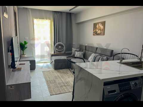 Property video thumbnail