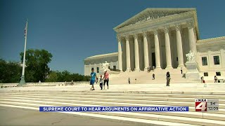 Noon News October 31 Part 1