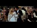 Elvis Presley - A Little Less Conversation (original 1968 version)