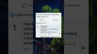 Download lagu Story Wa 30 Detik Kekinian || Story Wa Meme || Status Wa Viral Terbaru 2022   #shorts #storywa #meme mp3