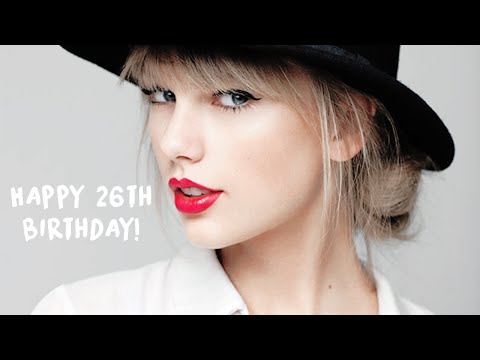 taylor swift || cool kids [+ lauren]