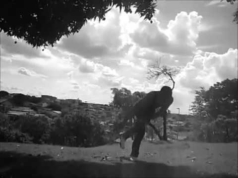 Wilson Carvalho  Sorocaba Wushu