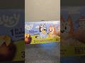 Bluey Surprise 2 Bluey Surprise Asmr Unboxing Cute Trending Satisfying