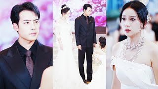 바람피우는 아내가 그녀의 정부 때문에 나를 모욕했어요. 이제 그녀는 울고 있어요!