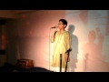 Pranay Biswas Song Tumi Kemon Kore Gaan Koro He G
