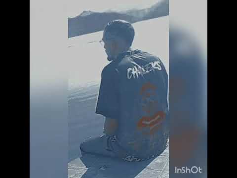 MC Chaleks - Lei Da Natureza - Conselho De Mãe ( Previa 2022)