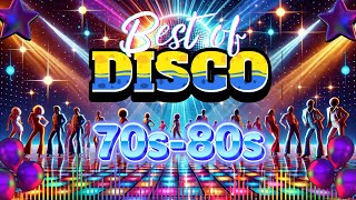 Download lagu Disco Remix 80s 90s Nonstop 🔥💃🕺 Golden Dance Songs 80s 90s mp3 Download lagu Disco Remix 80s 90s Nonstop 🔥💃🕺 Golden Dance Songs 80s 90s mp3