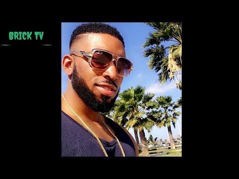 Big Tobz Goes On Rant About People Asking For Things