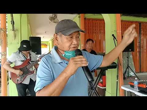 JAMES MOJOLOU & RJ  MUSIC ENTERTAINMENT (July 10, 2022)