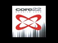 Core22 Massive Love 12 Believe