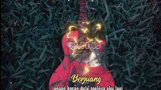 Download lagu story wa lirik lagu || meski tak seindah yang kau mau || 30 detik kekinian mp3 Download lagu story wa lirik lagu || meski tak seindah yang kau mau || 30 detik kekinian mp3