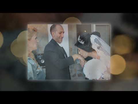 fatnat ve osman  dugun murveti bolum 1..16 07 2022 aliscamera