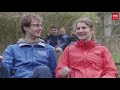 Drenthe Nu van 15 maart 2020
