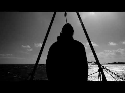 Alex Hövelmann - In The Dark