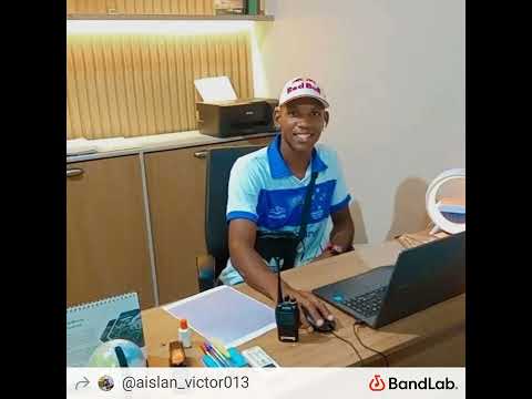 mc Negueba zl força na subida