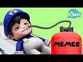 SMG4 Doesn T Meme For 1 Second