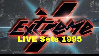EXTREME (Affligem) - 1995.01.20-00 - Tofke