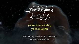 Download lagu Tarhim sebelum Subuh Indah banget mp3 Download lagu Tarhim sebelum Subuh Indah banget mp3