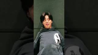 Download lagu Wear headphones π³π₯π #jimin #bts #shorts #short #btsarmy #btsshorts #jiminie mp3 Download lagu Wear headphones π³π₯π #jimin #bts #shorts #short #btsarmy #btsshorts #jiminie mp3
