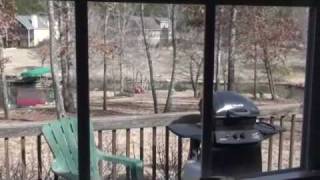 187 East River Bend Drive Lake Oconee Greensboro, GA 31024