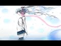 [Nightcore] - Nightcore - Be With You [Official ...