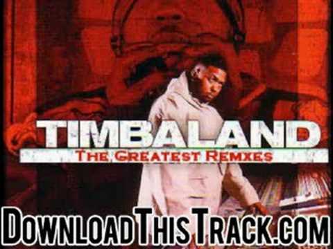 timbal& - Elevator Feat. Flo Rida - The Hitman Videography
