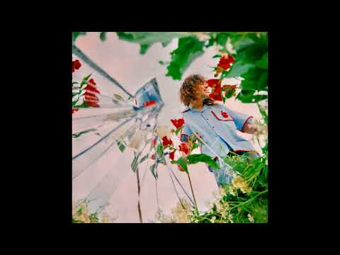 [FREE] May Wave$ x  Josodo x Mayot Type Beat 2023 - "AWAY FROM YOU"