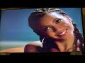 John Q 2002 VHS
