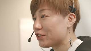 Our MISUMI #001 YUKIKO TOBA