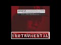 Jay-Z - Minority Report (Instrumental) prod. by Dr. Dre