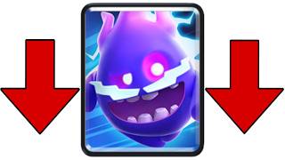 Balance Changes are Coming in Clash Royale! - Deck Guide by Boss