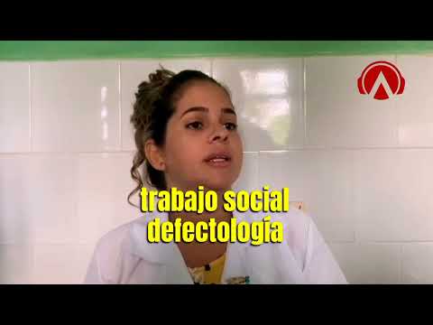  El Pami en Bahía Honda, con estabilidad en sus indicadores.