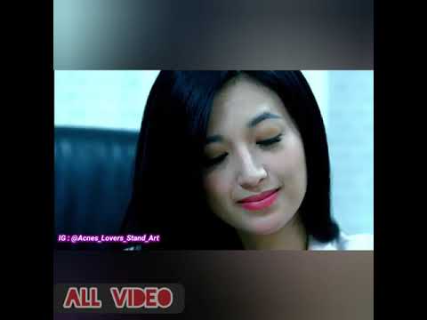 kegalauan bu ines dan pa aceng