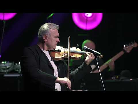 Raimonds Ozols un Raimonds Pauls - Es aiziet nevaru (LIVE 2024)