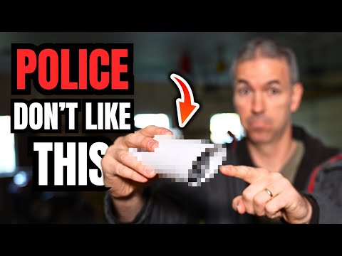 Do These $1.25 Home Defense Items Really Work?