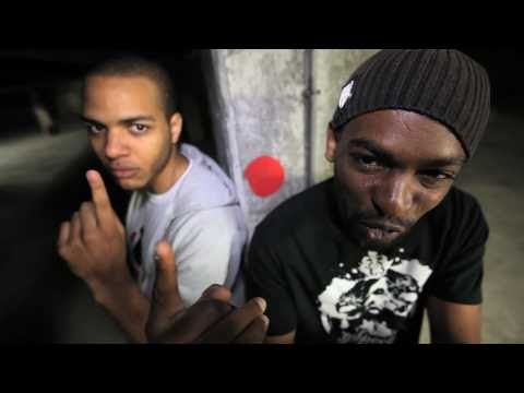 Radikal MC & Specta - Mon Format