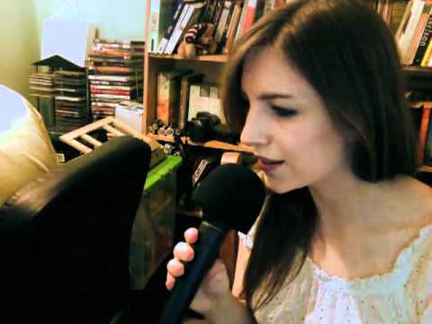 Wizbot - Sea of Bees Cover