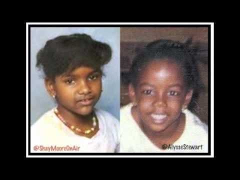 2 Black Girls & A Mic: The online radio show