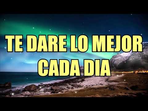 download lagu mp3 mp4 Te Dare Lo Mejor Jesus Adrian Romero Pista, download lagu Te Dare Lo Mejor Jesus Adrian Romero Pista gratis, unduh video klip Te Dare Lo Mejor Jesus Adrian Romero Pista