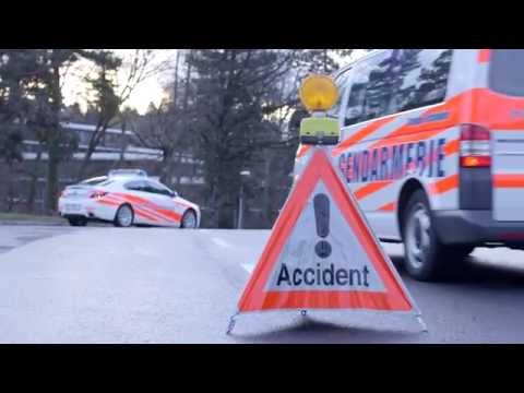 Au coeur de l'action E03 – Unité de circulation